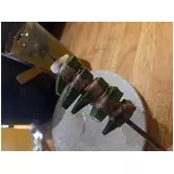 日記画像