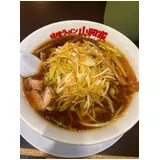 日記画像