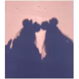 日記画像