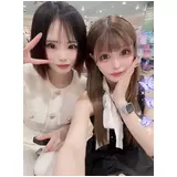 日記画像