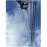 日記画像