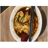 日記画像