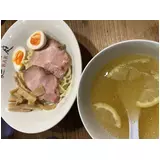 日記画像