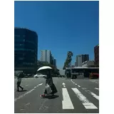 日記画像