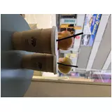 日記画像