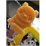 日記画像