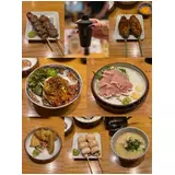 日記画像