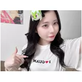 日記画像