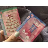 日記画像