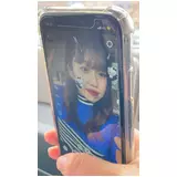 日記画像