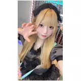 日記画像
