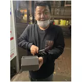 日記画像