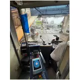 日記画像