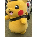 日記画像