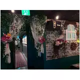 日記画像