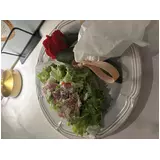 日記画像