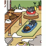 日記画像