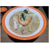 日記画像