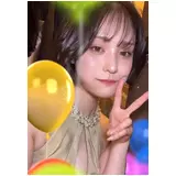 日記画像