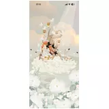 日記画像