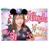 日記画像