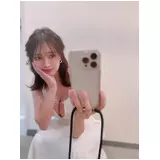 日記画像