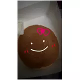 日記画像