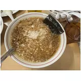 日記画像
