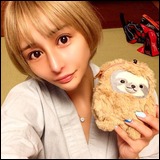 B345b91a460e3275c1b2fbed42d026a3