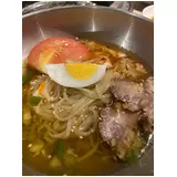 日記画像