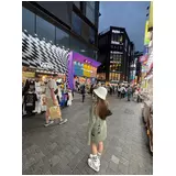 日記画像