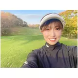 日記画像