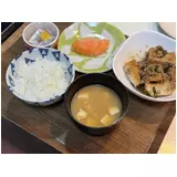 日記画像