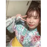 日記画像