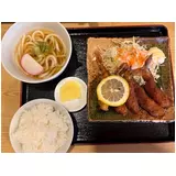 日記画像