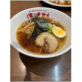日記画像