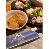 日記画像