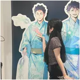 日記画像