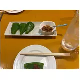 日記画像