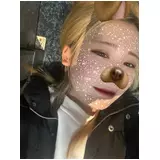日記画像