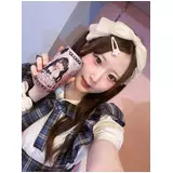 日記画像