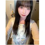 日記画像