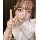 日記画像