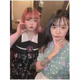 日記画像