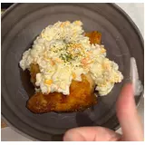 日記画像