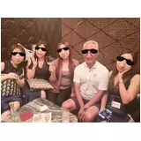 日記画像