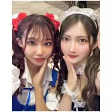 日記画像