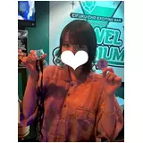 日記画像