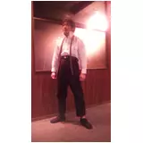 日記画像