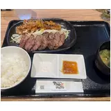日記画像